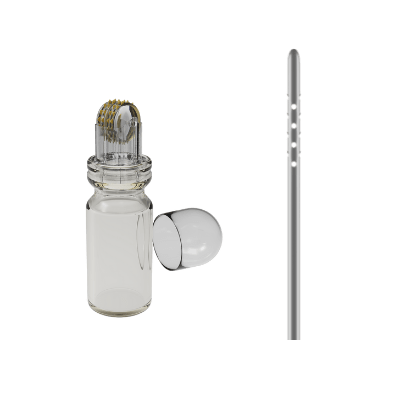 lipocube_transfer_devices
