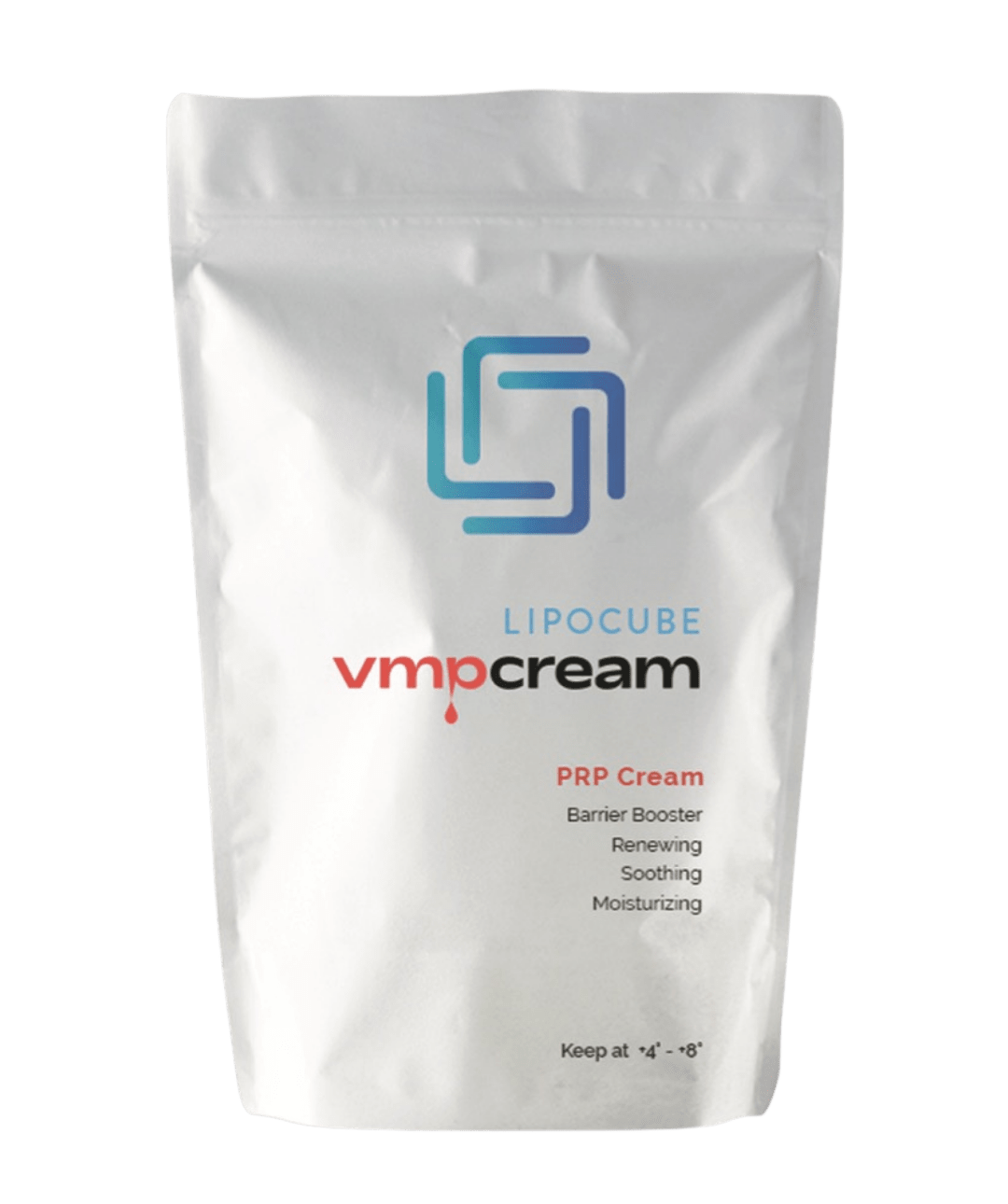 VMP Cream