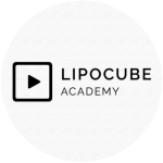 lp-academy-user